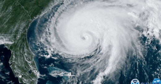 The-2024-Atlantic-Hurricane-Season-Forecast-Above-Normal-Activity-600x314