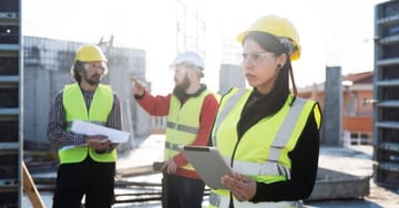 The-Use-of-Construction-Technology-in-Surety-Bond-Claims-600x314