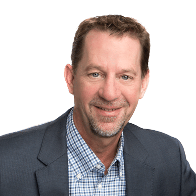 Thomas-Koch-web-Mar-21-2024-03-28-26-2580-PM
