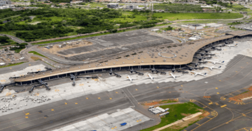 Tocumen-International-Airport-Expansion-VERTEX-600x314