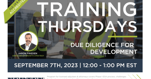 Training-Thursdays-LinkedIn-Posts-1-600x314