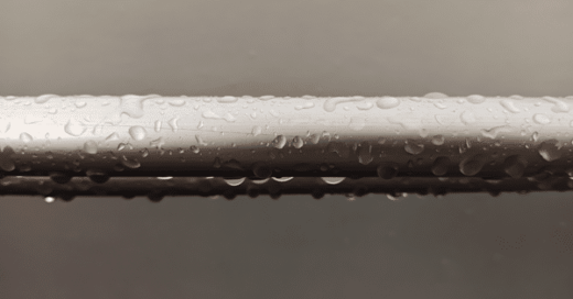 VERTEX-BLOG-pipes-condensate-2024-600x314