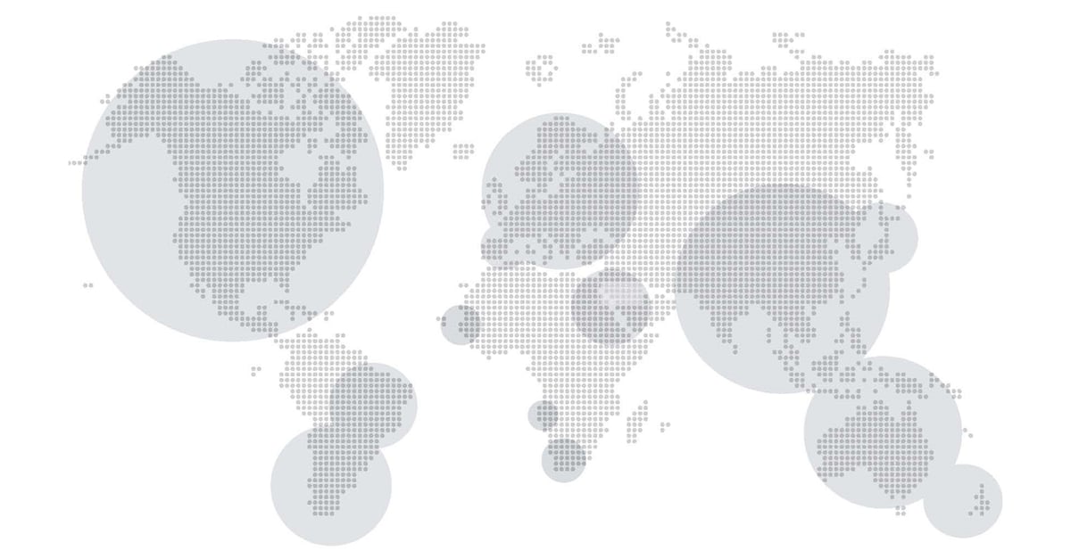 VERTEX-Global-Coverage-Map-2021