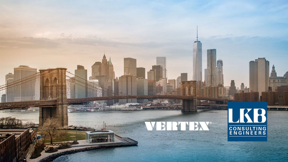 VERTEX-LKB.2