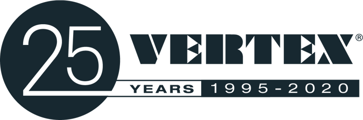 VERTEX-Logo-25years-Digital-Blue