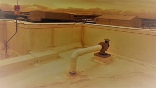 Vapor-Intrusion-Using-Attenuation-Factors