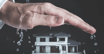 Water-damage-and-protection-Hero-VERTEX-600x314-1