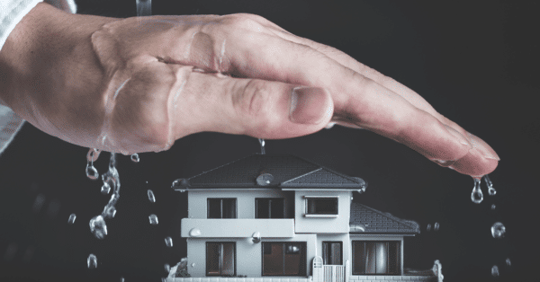 Water-damage-and-protection-Hero-VERTEX-600x314-2