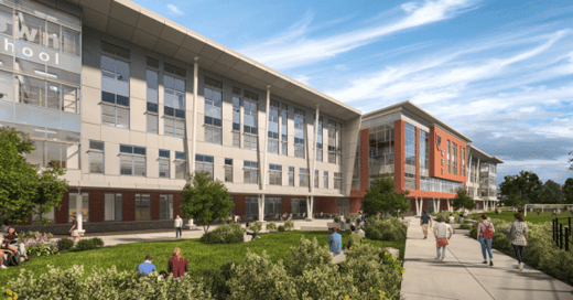 Watertown-high-school-MA-VERTEX-OPM-600x314