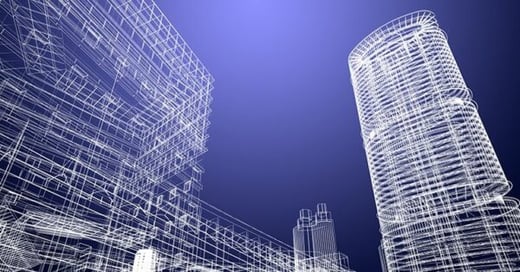 Xpera_Group_Basis_of_Design-800-600x314-1