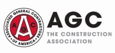 agc logo