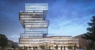 boston-university-data-sciences-center-rendering-600x314