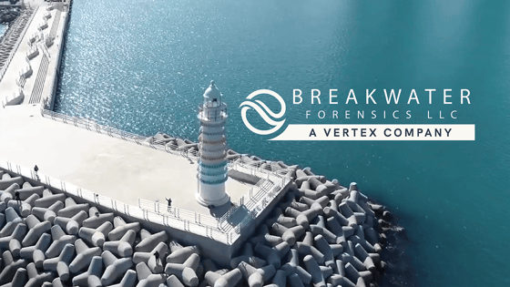 breakwater-a-vertex-company-1400