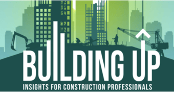 buildingup