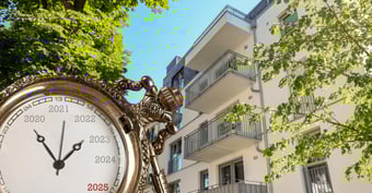 california-balcony-inspection-deadline-2025-600x314