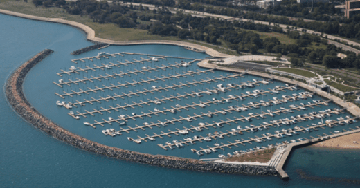 chicago-marine-fisher-breakwater-vertex-600x314