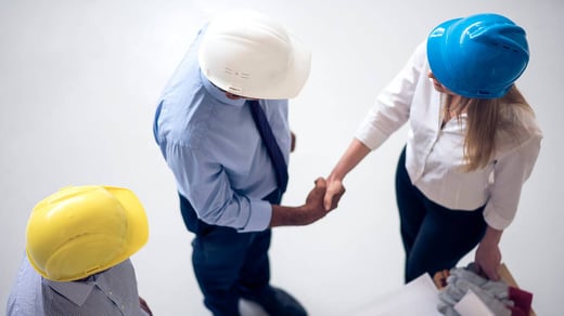 construction-project-management-closeout-handshake-1400x788-1