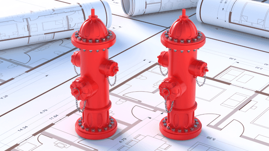 fire-protection-engineering-design-and-hydrant-1400x800-1-1400x788
