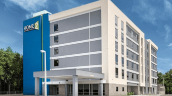 forensic-work-6-Story-Hotel-Framing-Drywall-VERTEX-1400x788