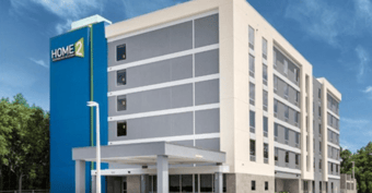 forensic-work-6-Story-Hotel-Framing-Drywall-VERTEX-600x314-1