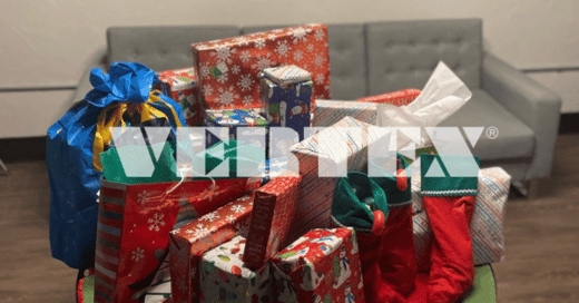 giving-presents-600x314