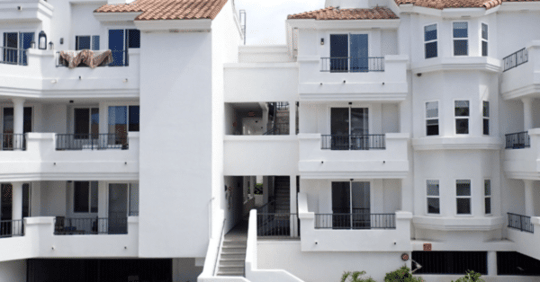 hero-Inspecting-EEEs-in-Apartment-to-Condo-Conversions-in-Ca-600x314