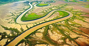 meandering-river-floodplain-sm-600x314