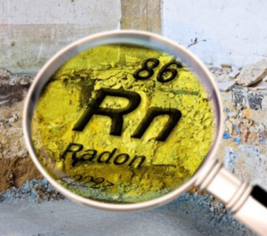 radon 300x265