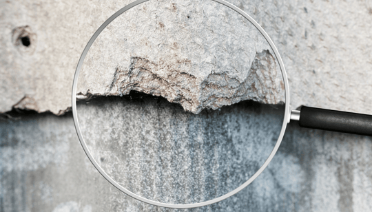 vertexeng.comwp-contentuploads200005Asbestos-dust-Istock-Hero-VERTEX