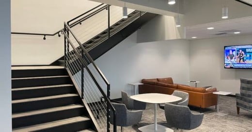 stair-cut-through-office-expansion-Denver-class-A-office-building-2-600x314
