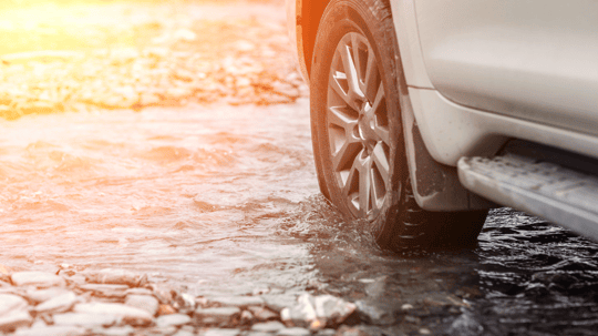 tire-in-water-runoff-VERTEX-blog-1400x788