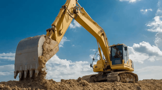 unstable-soils-blog-vertex-11-23-1400x788